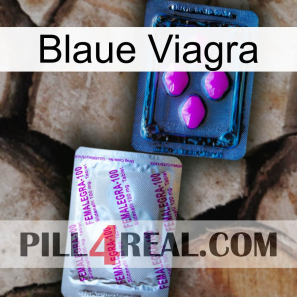 Blaue Viagra 37.jpg